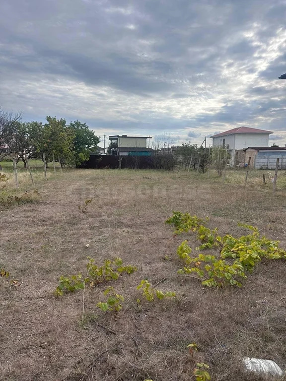 Продажа участка, Севастополь, территория СТ Дерзкий - Фото 2