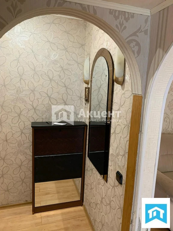 Продажа квартиры, Иваново, ул. Куконковых - Фото 19