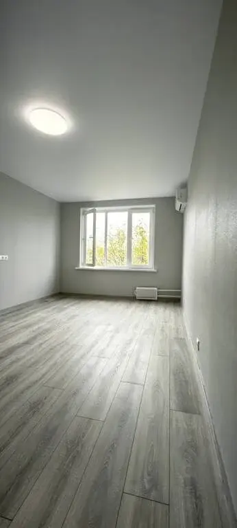 1-ка, Молостовых, 4к2 - Фото 4