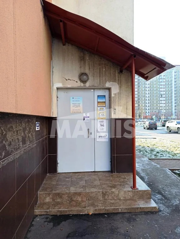 Аренда офиса в Люберцах - Фото 6