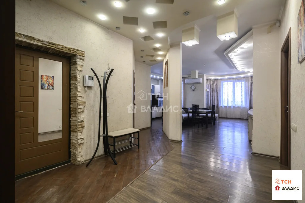 Продажа квартиры, Ивантеевка, улица Толмачёва - Фото 11