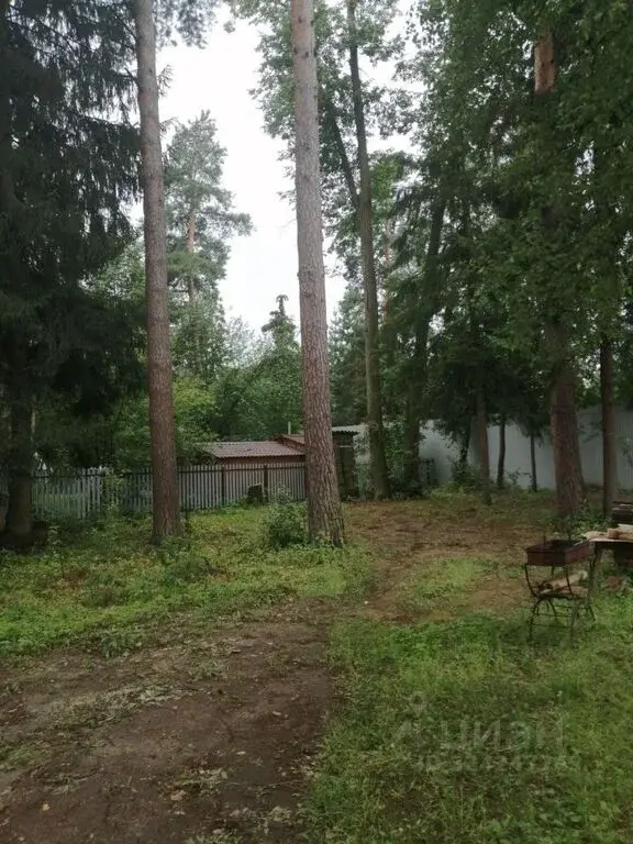 Продам новый современный дом в п. Кратово, ул. Интернациональная - Фото 33