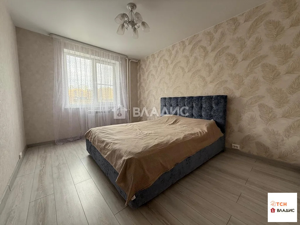 Продажа квартиры, Серпухов, 65 лет Победы б-р. - Фото 0