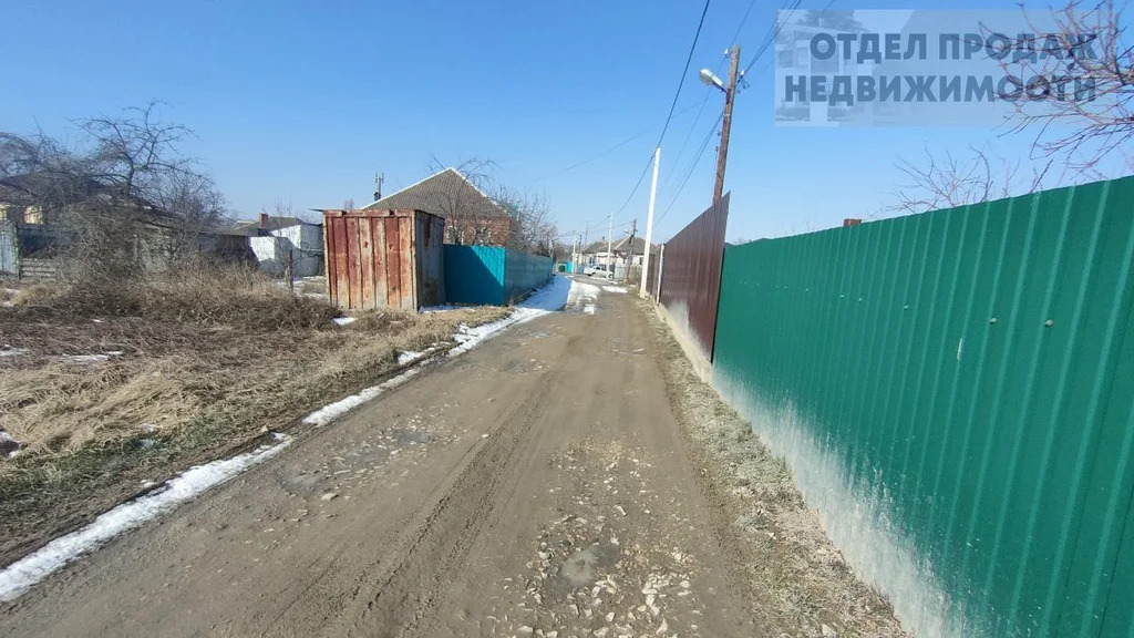 З/у с широким фасадом - Фото 11