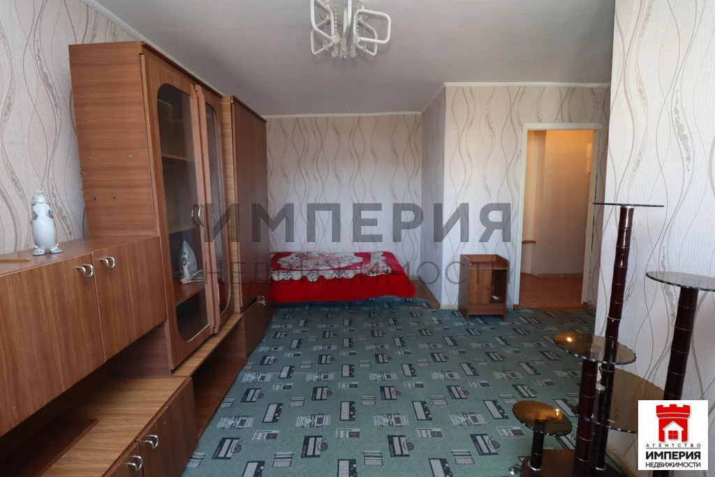 Продажа квартиры, Магадан, Колымское ш. - Фото 2