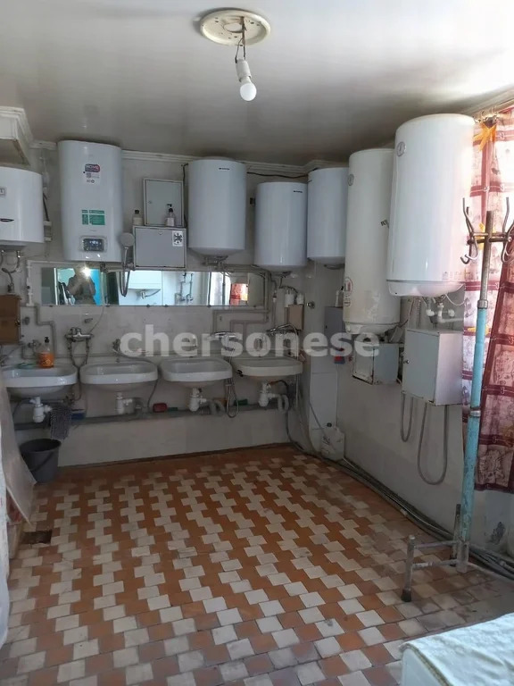 Продажа комнаты, Севастополь, ул. Маршала Бирюзова - Фото 8