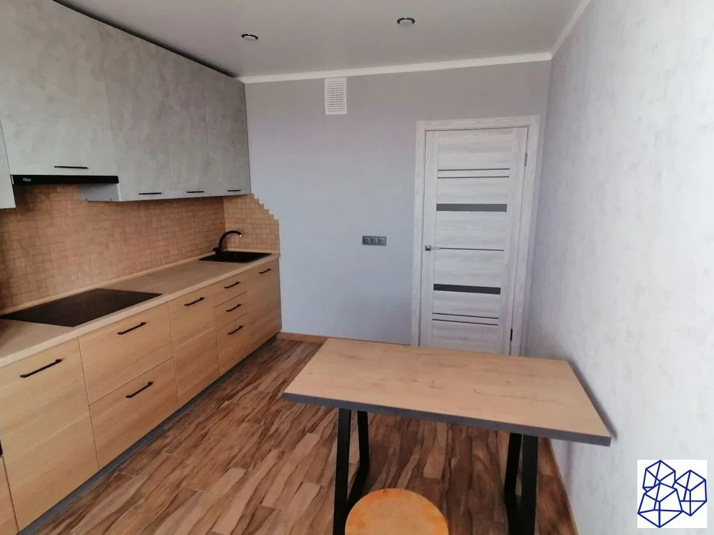 Продажа квартиры, Энгельс, Пушкина улица, д.87 - Фото 13