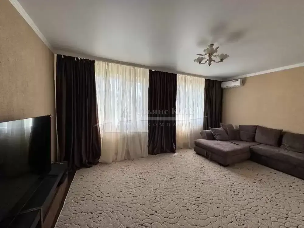 Продажа дома, Иноземцево, ул. Береговая - Фото 8