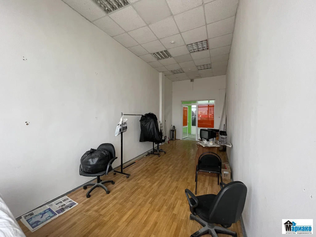 Аренда ПСН, Мытищи, Мытищинский район, ул. Колонцова - Фото 4