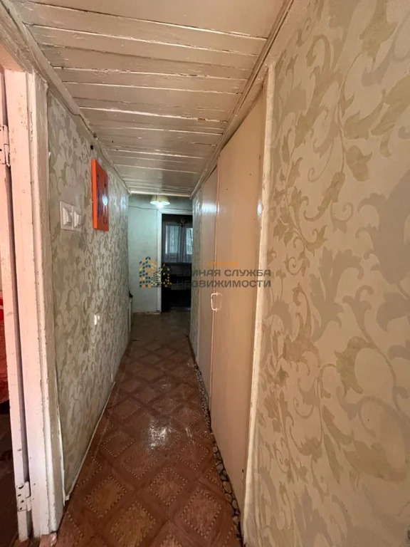 Аренда квартиры, Уфа, ул. Заки Валиди - Фото 4