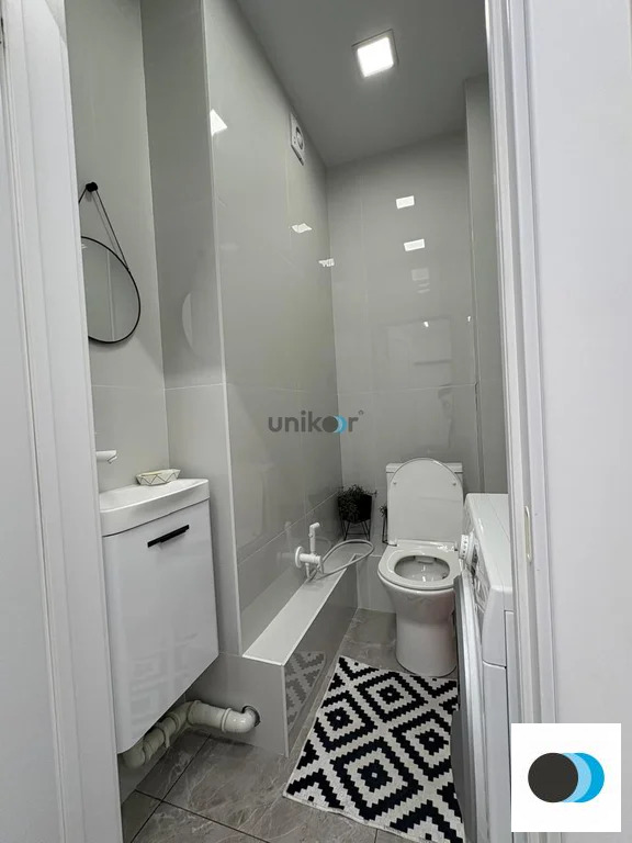 Продажа квартиры, Уфа, улица Евгения Столярова - Фото 2