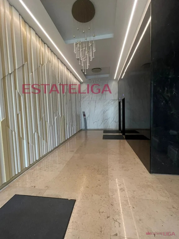 Аренда ПСН - Фото 15