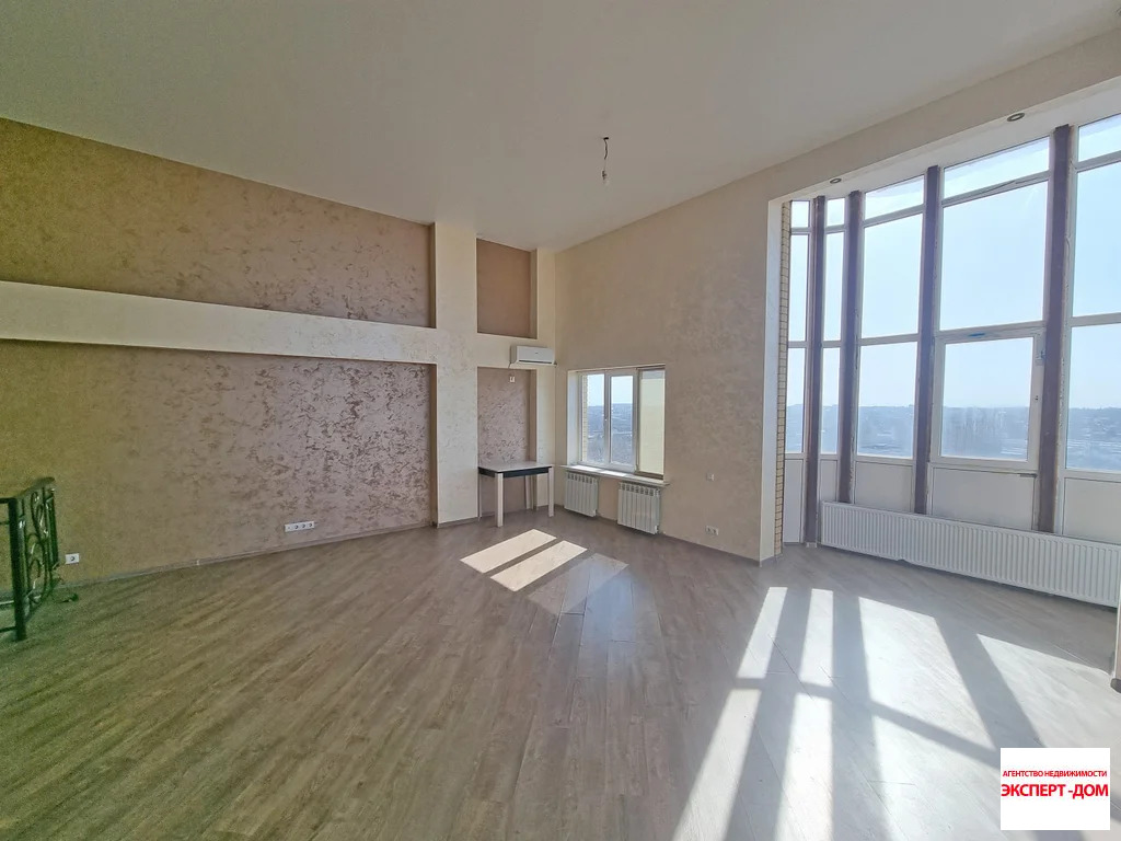 Продажа квартиры, Таганрог, ул. Ленина - Фото 3