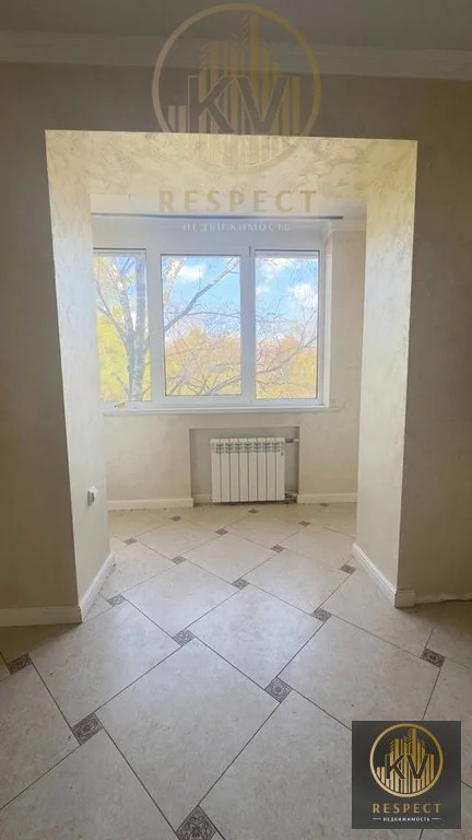 Продажа квартиры, Кисловодск, ул. Марцинкевича - Фото 6