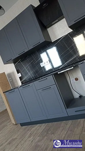 Продажа квартиры, Батайск, Крупской улица - Фото 2