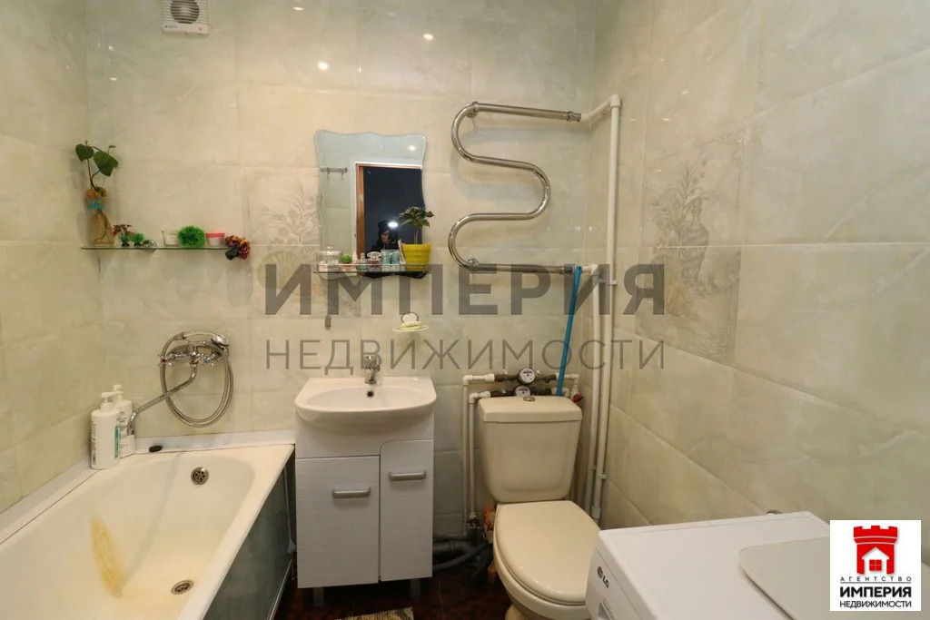 Продажа квартиры, Магадан, ул. Берзина - Фото 11