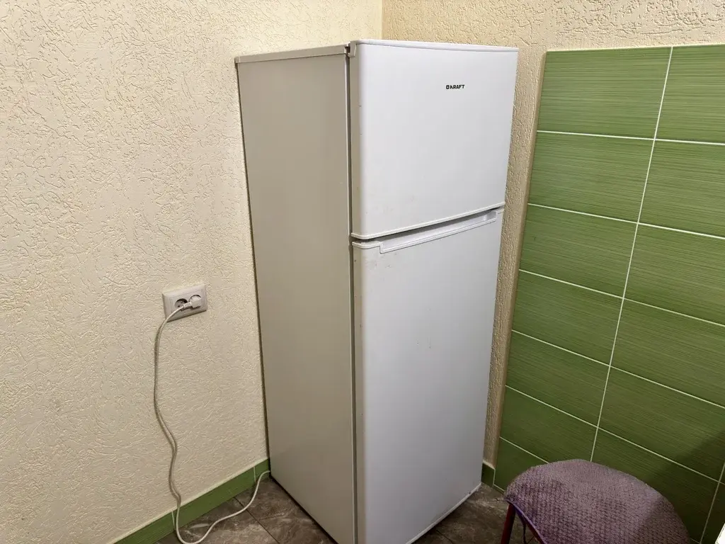 Студия ул.Самсоновская, дом 10 - Фото 14