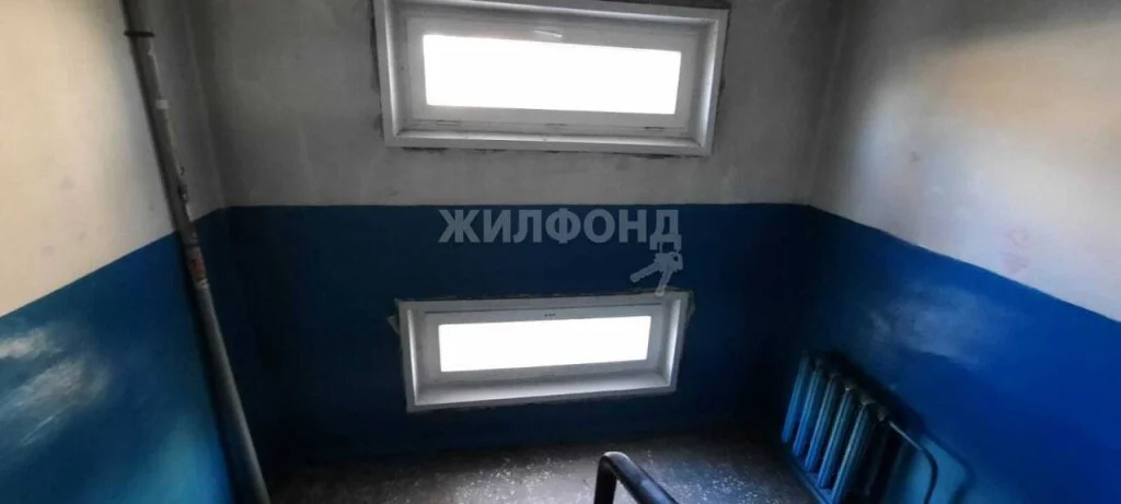 Продажа квартиры, Бердск, Карла Маркса - Фото 14