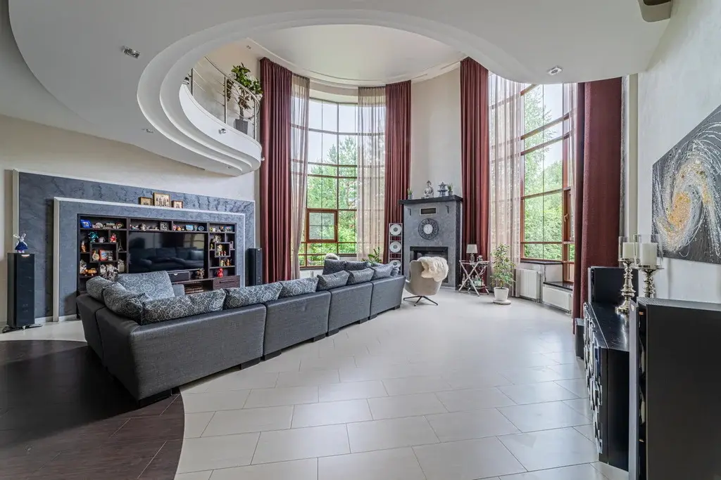 Продажа дома в Миллениуме - Фото 34