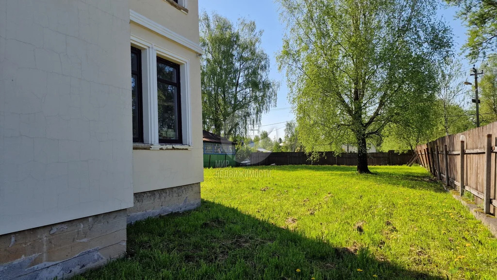 Продажа дома, Внуково, Дмитровский район - Фото 5