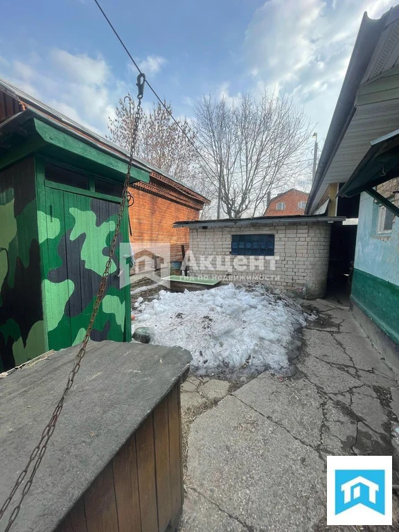 Продажа дома, Иваново, ул. Ивановская - Фото 3