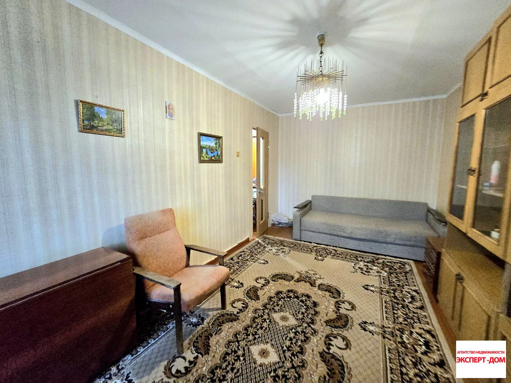 Продажа квартиры, Таганрог, ул. Москатова - Фото 3