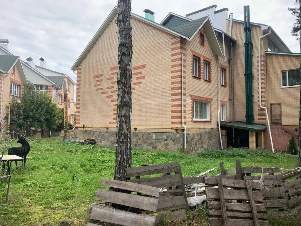 Продажа дома, Сарафаново, Чебаркульский район - Фото 3