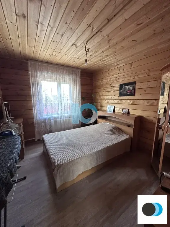 Продажа дома, Иглино, Иглинский район, улица Рената Вахитова - Фото 15