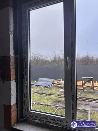 Продажа дома, Батайск, 25 Проезд улица - Фото 10