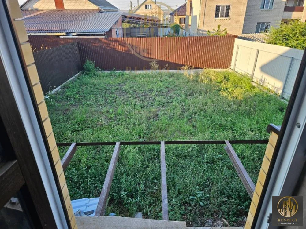 Продажа дома, Минеральные Воды, ул. Российская - Фото 17