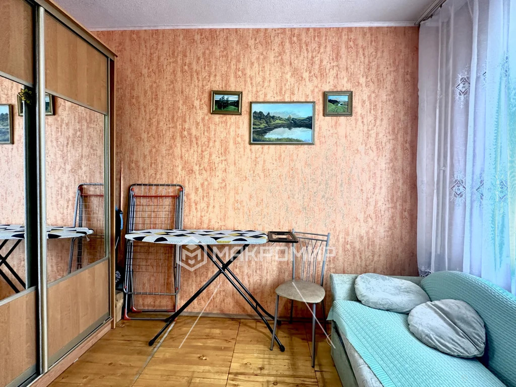 Продажа квартиры, Архангельск, Тыко Вылки ул. - Фото 7