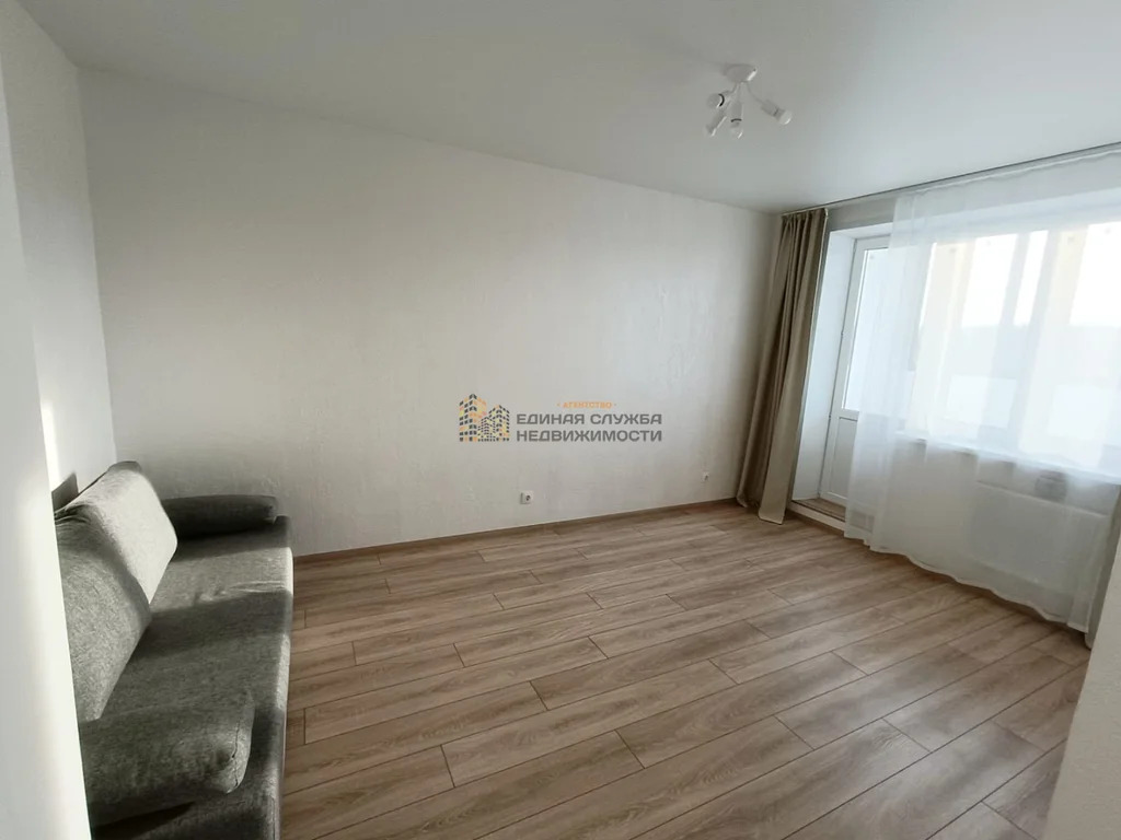 Аренда квартиры, Уфа, улица Академика Курчатова - Фото 11