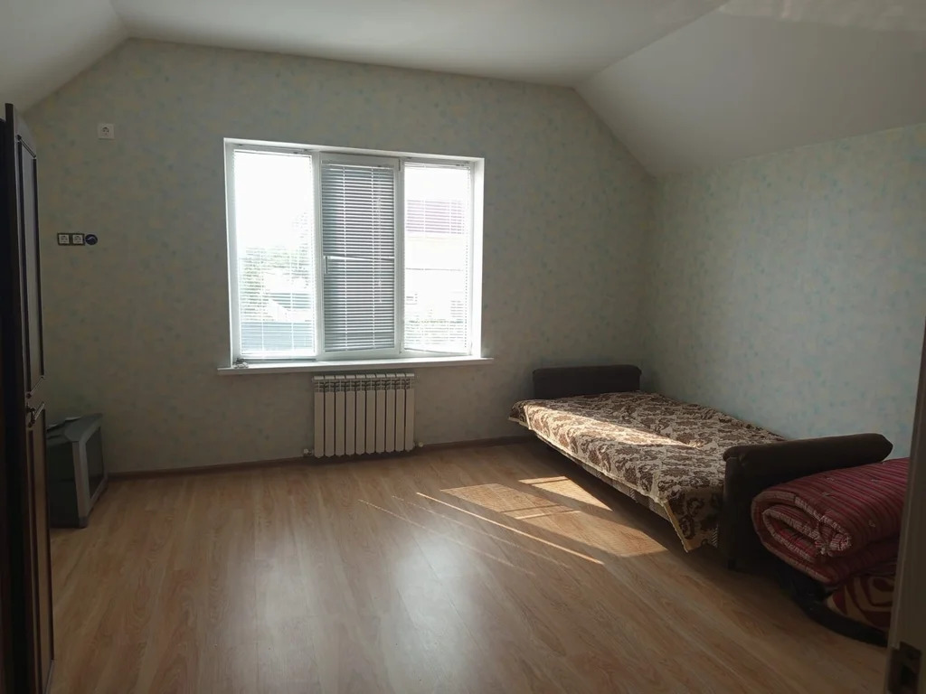 Продажа дома, Ивановская, Красноармейский район, ул. Черноморская - Фото 10