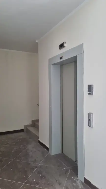 Продам 3х квартиру в ЖК Видный город - Фото 12