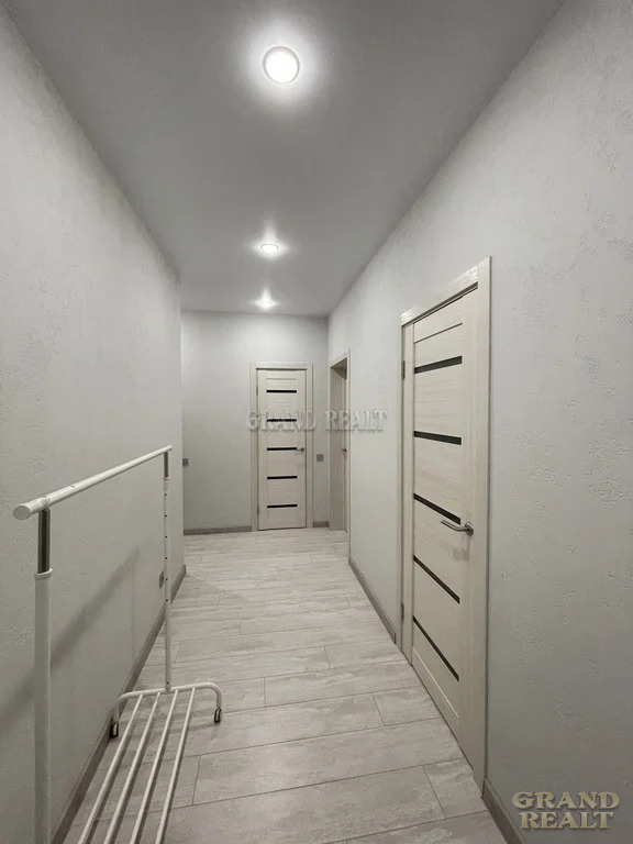 Продажа квартиры, Лыткарино, 4а мкр. - Фото 4