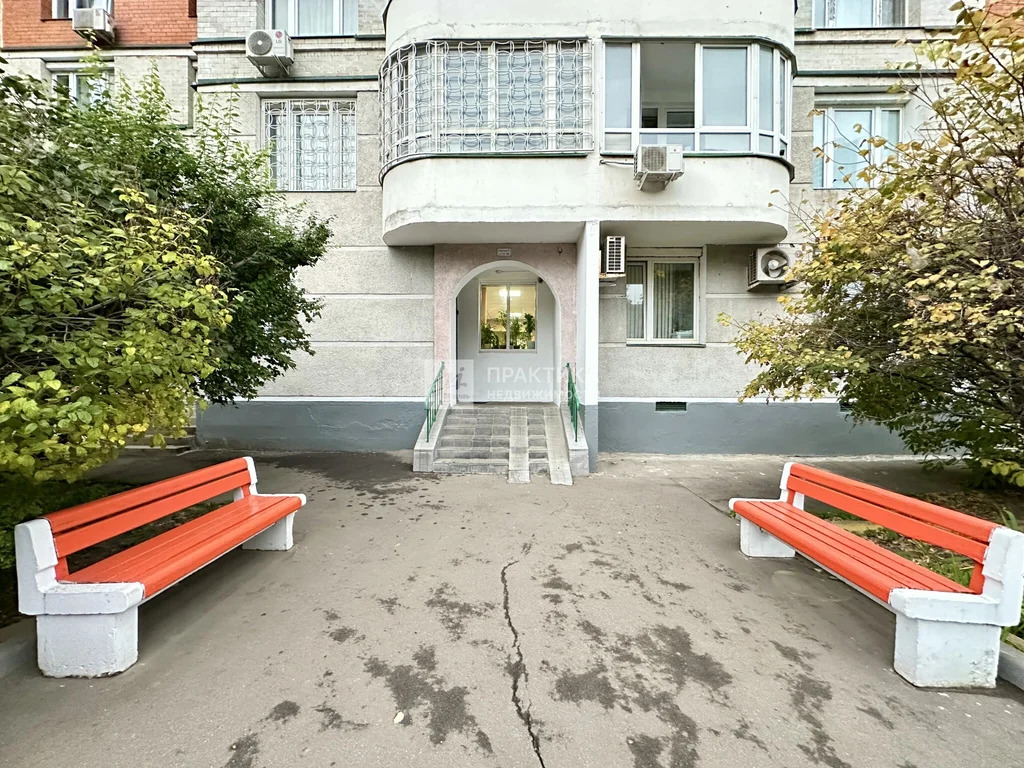 Продажа квартиры, ул. Маршала Тухачевского - Фото 16