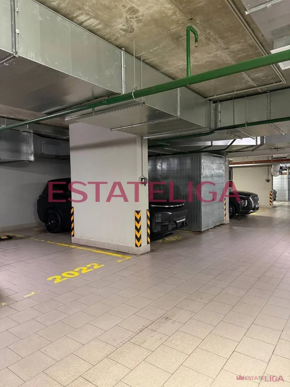 Продажа гаража, проезд Невельского - Фото 4