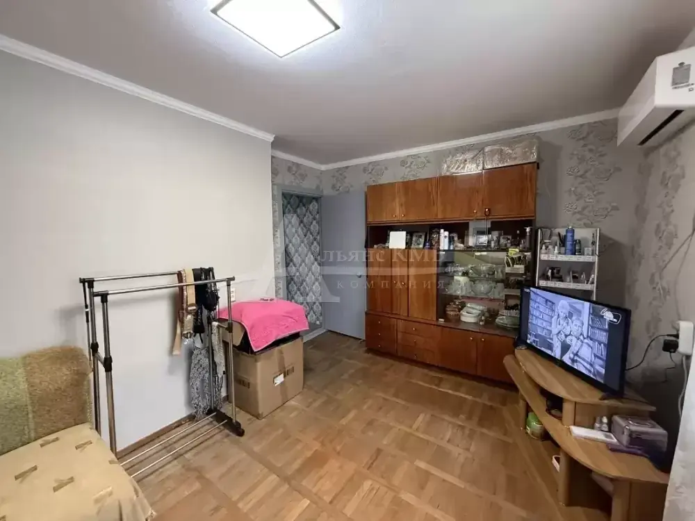 Продажа квартиры, Георгиевск, ул. Дружбы - Фото 4