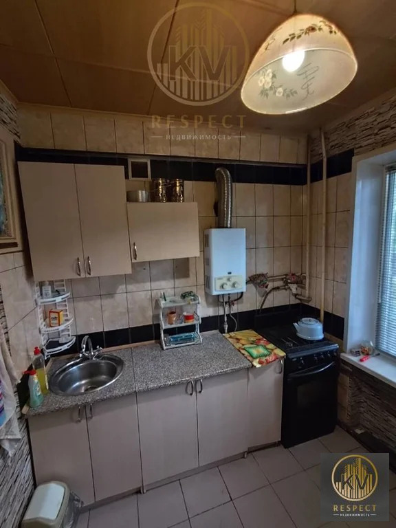 Продажа квартиры, Пятигорск, 1 бульварная ул. - Фото 20
