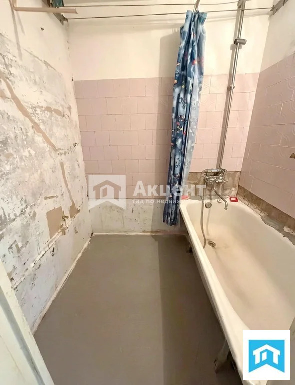 Продажа квартиры, Иваново, Кохомское ш. - Фото 9