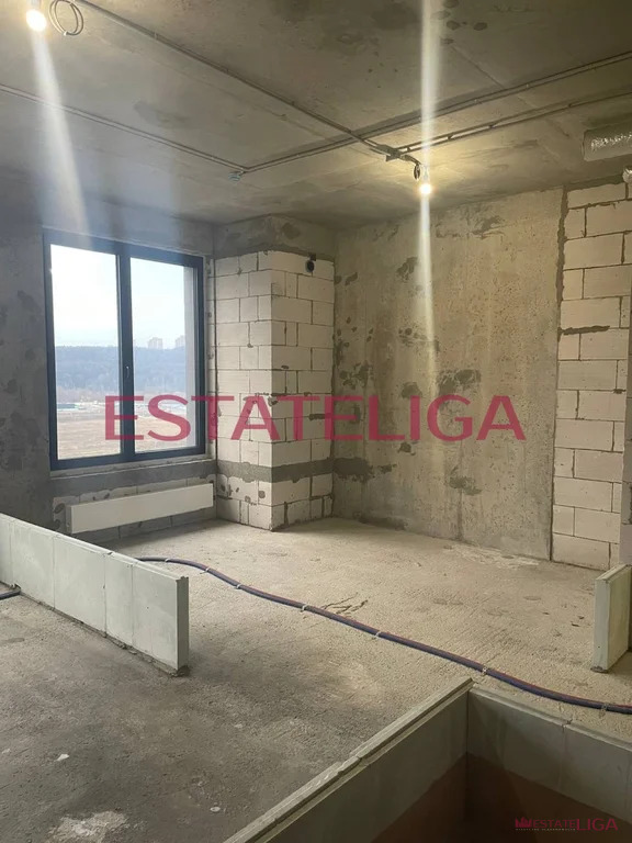 Продажа квартиры, ул. Нижние Мневники - Фото 1