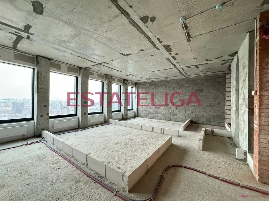 Продажа квартиры, бульвар Братьев Весниных - Фото 3