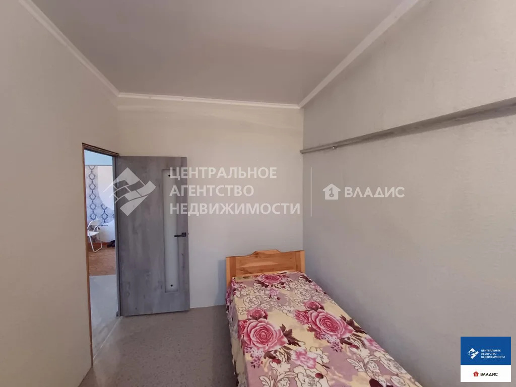 Продажа дома, Кутуково, Спасский район, ул. Выдерга - Фото 6