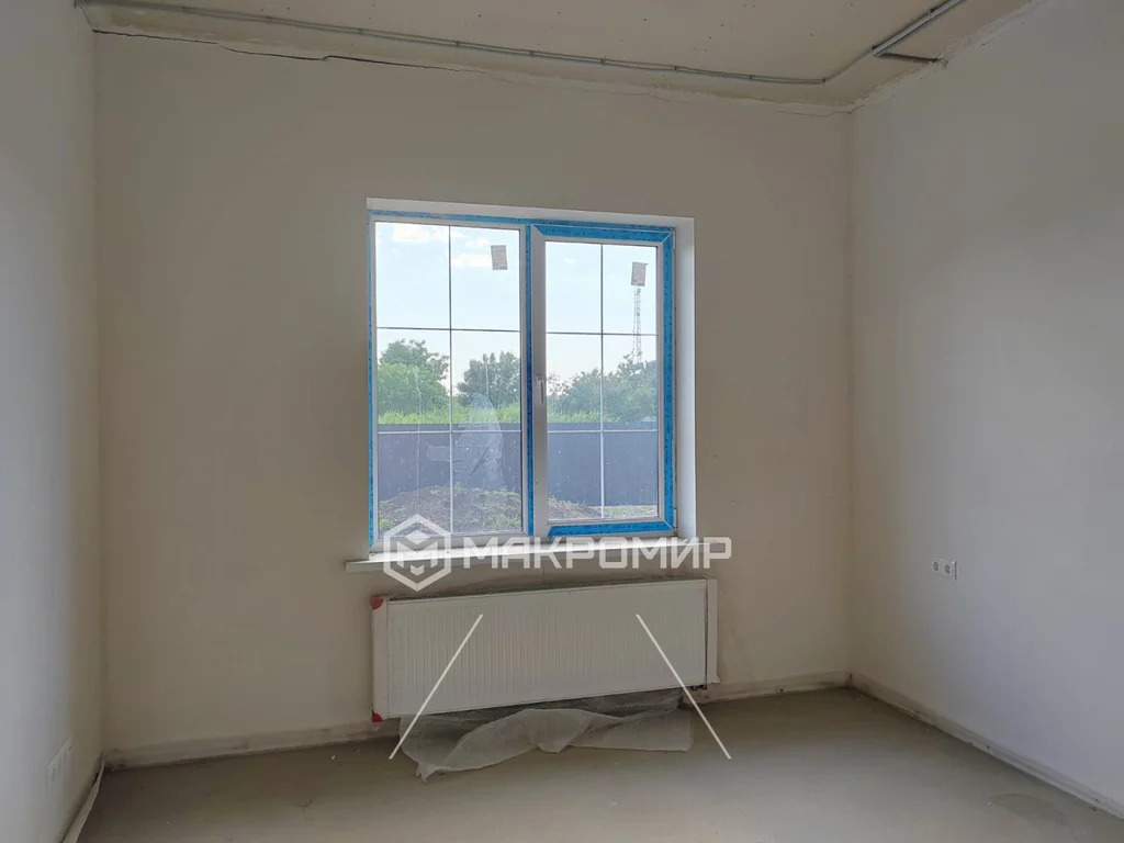 Продажа дома, Красноармейский район - Фото 3