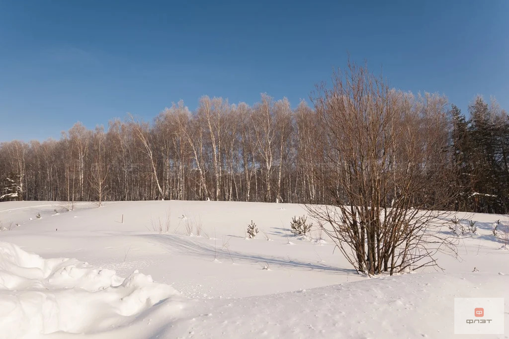 Продажа дома, Казань, ул. Беловежская - Фото 1