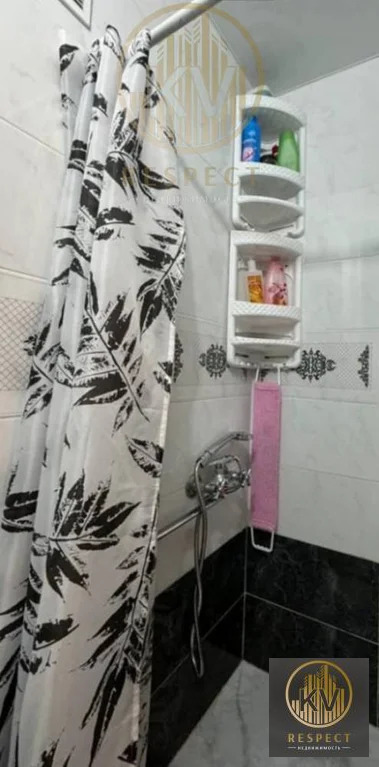 Продажа квартиры, Пятигорск, Юлиуса Фучика ул. - Фото 6