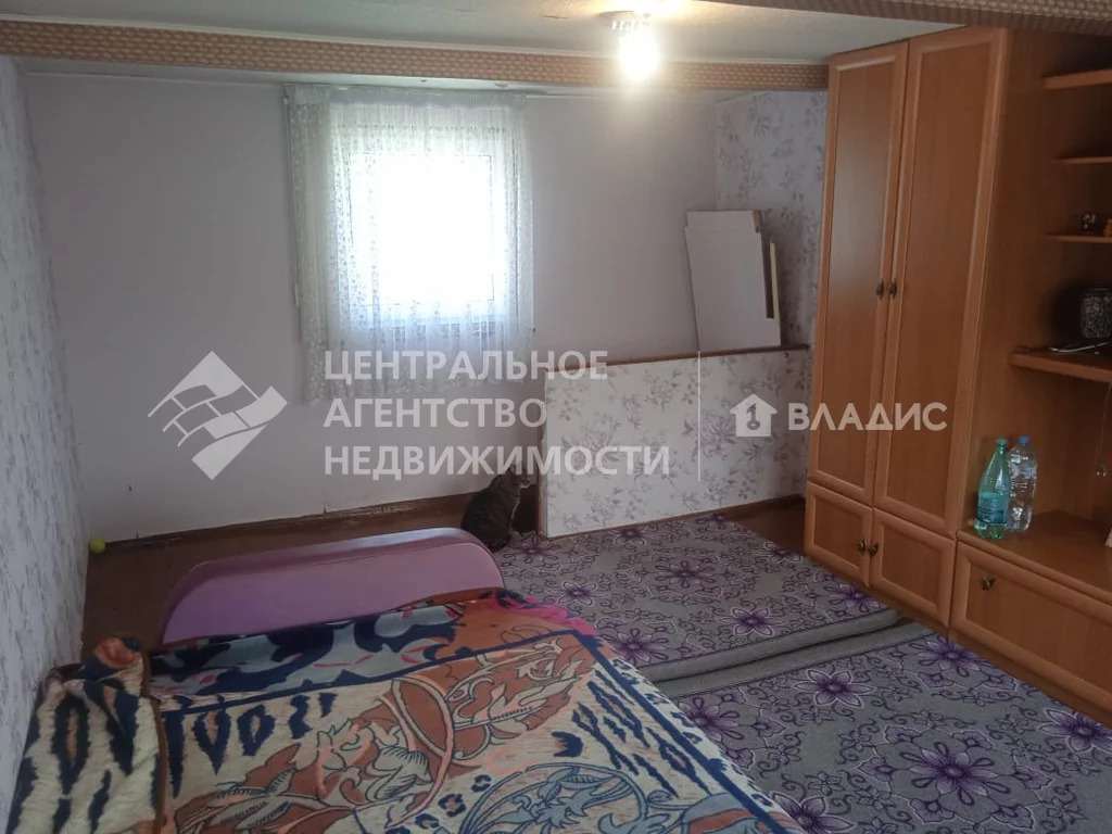 Продажа дома, Рязанский район - Фото 26