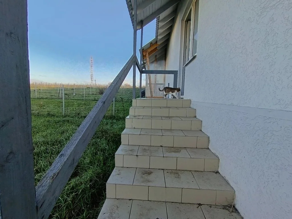 Продажа дома, Крымск, Крымский район, улица Выборная - Фото 10