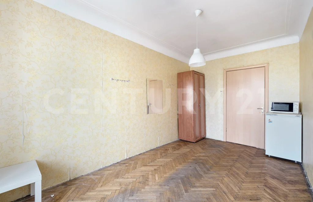 Продажа комнаты, ул. Всеволода Вишневского - Фото 7