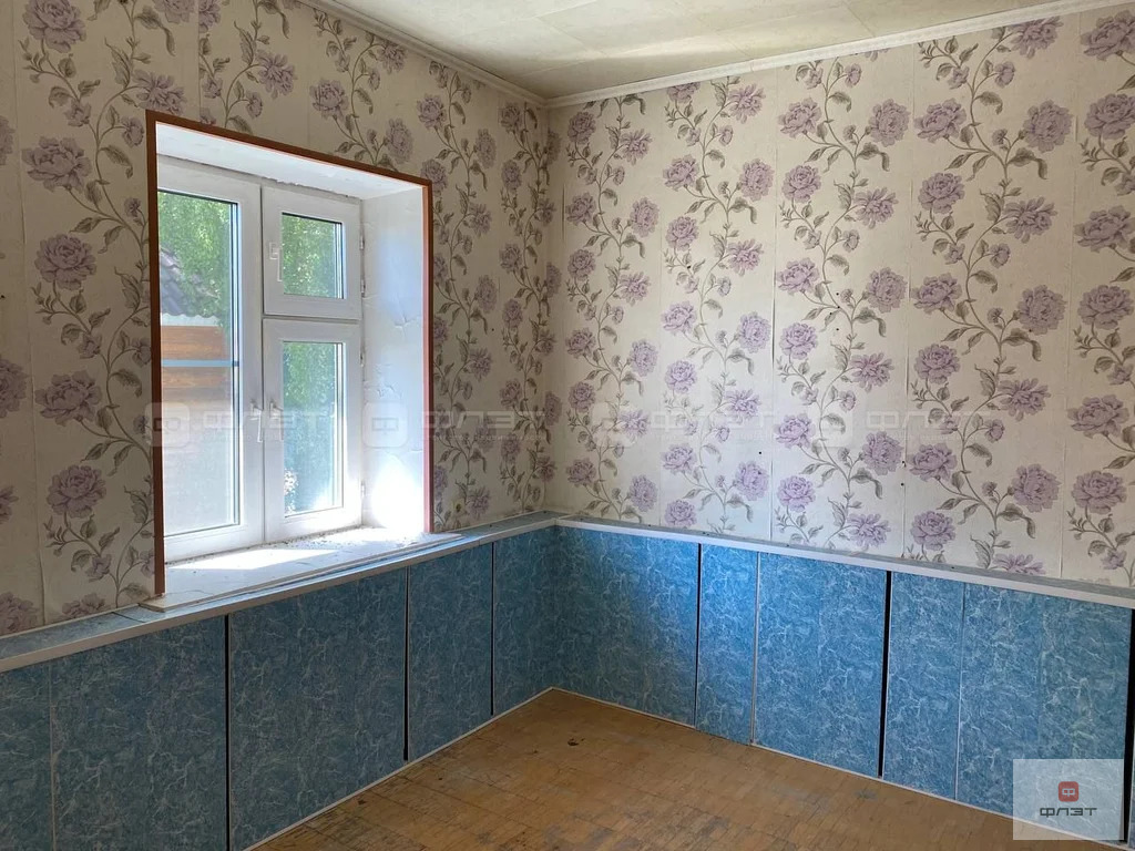 Продажа дома, Казань, ул. Дубровка (Нагорный) - Фото 22